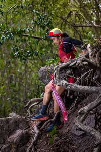 BIB: 
                            <button type="button" onclick="openModal(22166718)" class="btn btn-primary btn-sm float-right btn-popup" data-toggle="modal" data-target=".modal-high-quality">
                        <i class="fas fa-shopping-cart"></i> Add to Cart
                    </button>
                                            <button type="button" onclick="isThisMe(22166718, true)" class="btn btn-success btn-sm float-right btn-popup btn-isme hidden" data-toggle="tooltip" data-placement="bottom" title="นี่คือรูปของคุณใช่ไหม คลิกที่นี่เพื่อเอาเข้าอัลบั้ม">
                        <i class="fas fa-plus"></i> Add to album
                    </button>
                    <button type="button" onclick="isThisMe(22166718, false)" class="btn btn-warning btn-sm float-right btn-popup btn-isnotme hidden">
                        <i class="fas fa-ban"></i> Remove from album
                    </button>